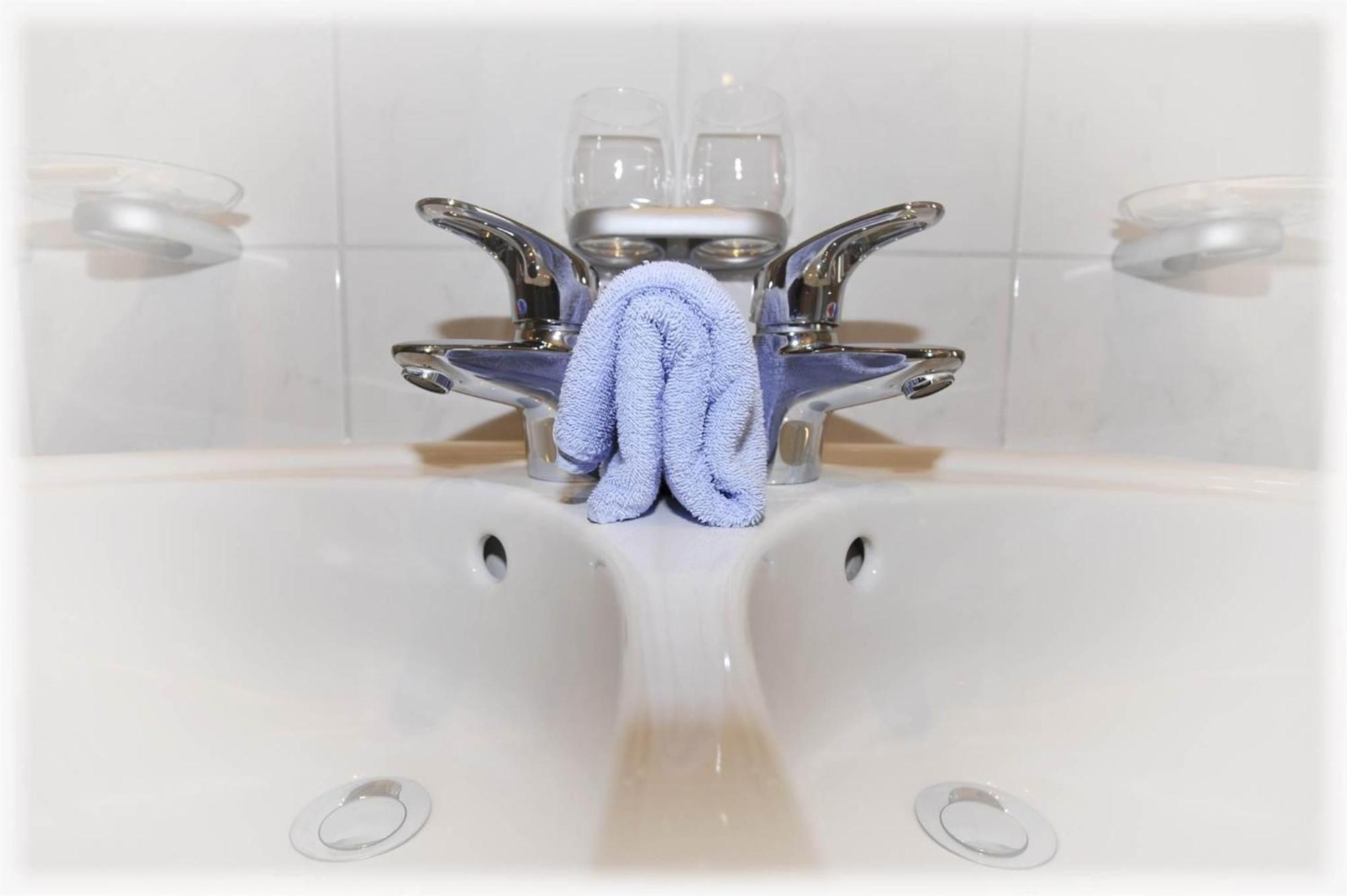 Apparthaus Schuchter Silbertal Ngoại thất bức ảnh